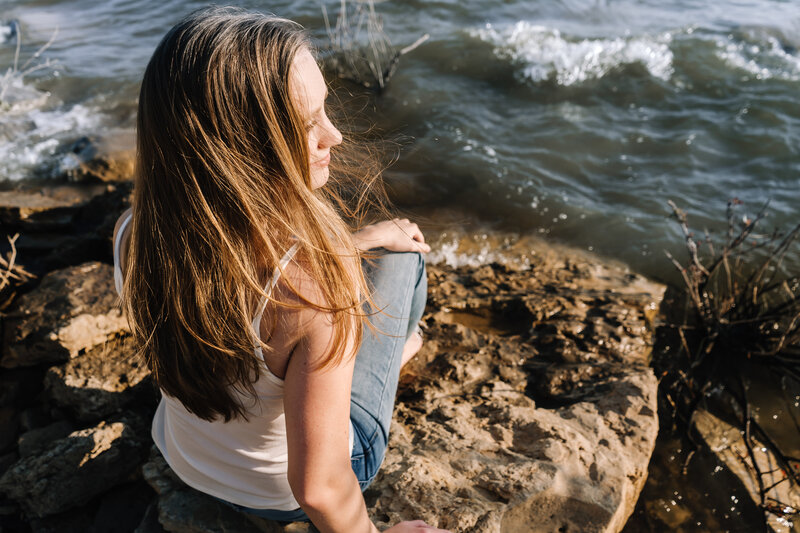 copywriting-educator