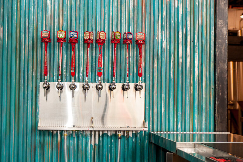 Coney_Island_Brewery_Talisen_1