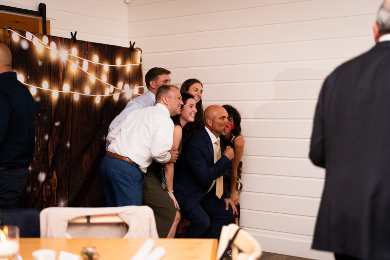 bloom-meadows-berkshire-wedding-photography-90