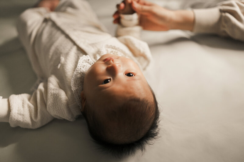 aurore poupon photographe famille naissance 8