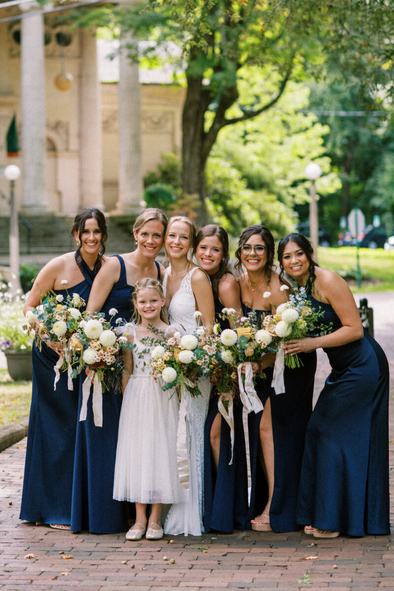 Gabe_Nichole_Wedding_2024426