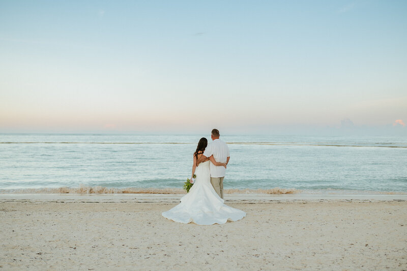 lauren+greg-270