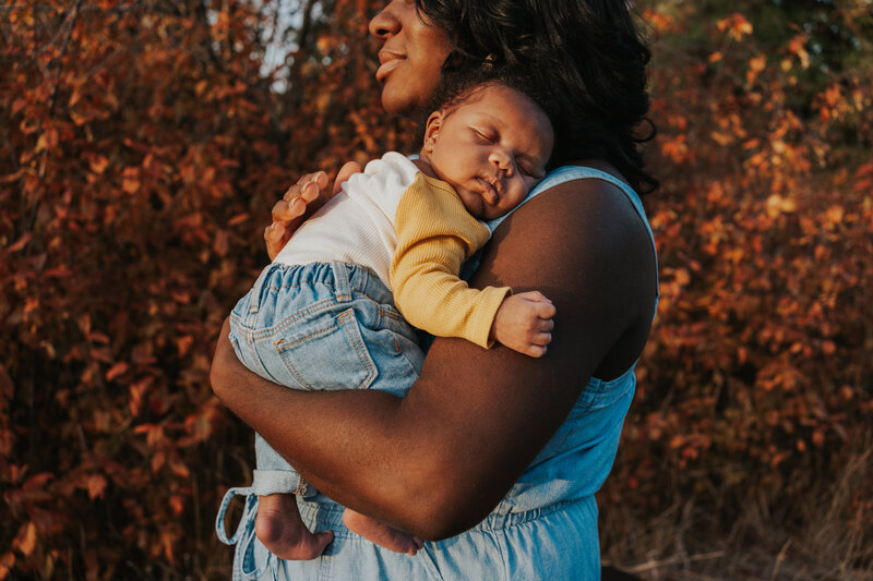 Davis Family Photos23
