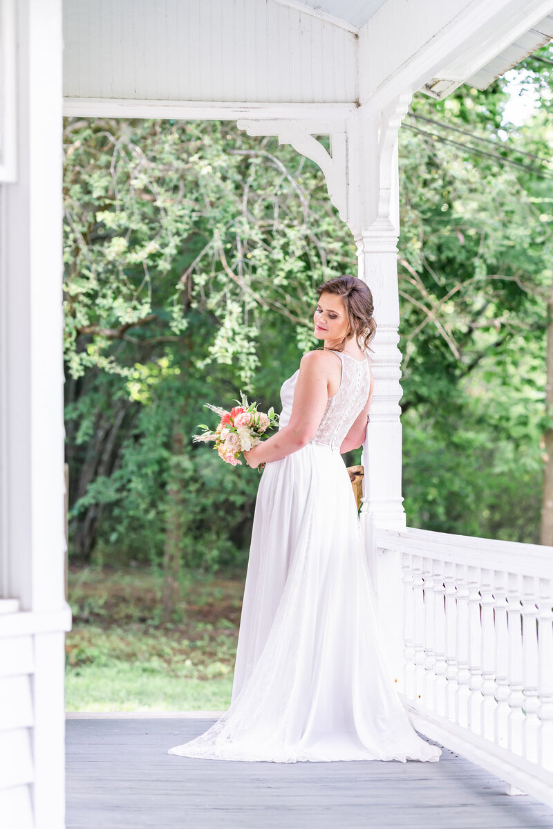 melissajason_wedding_final-286