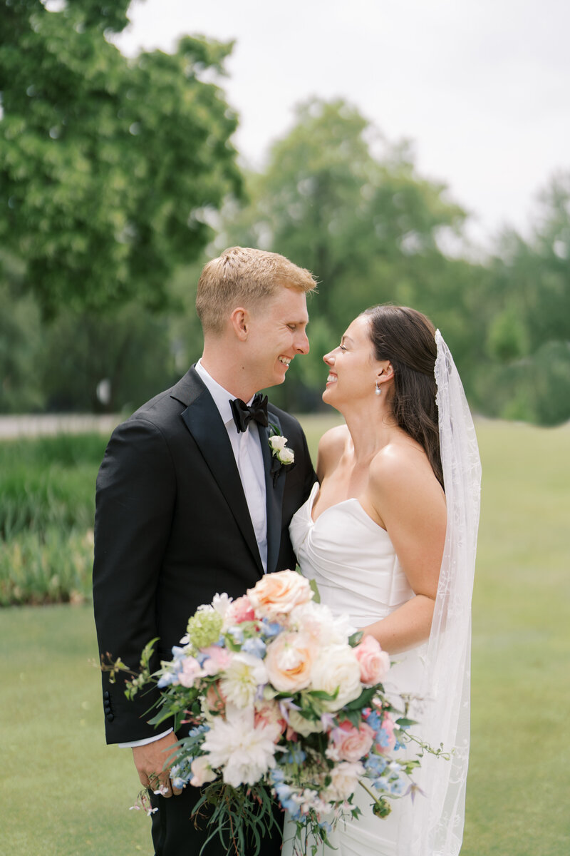 MACIEJEWSKIweddingday-425
