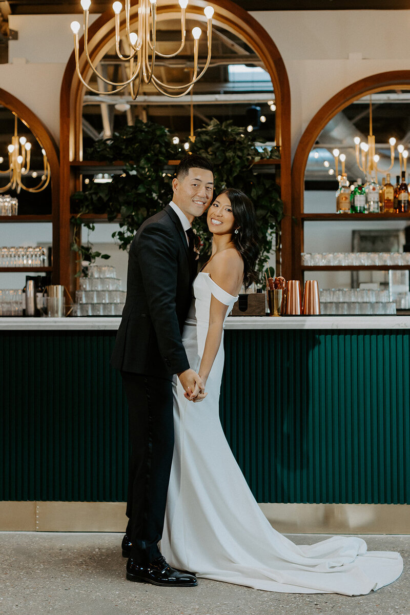 tinsmith-wedding-photos-madison-sarah-glick-215