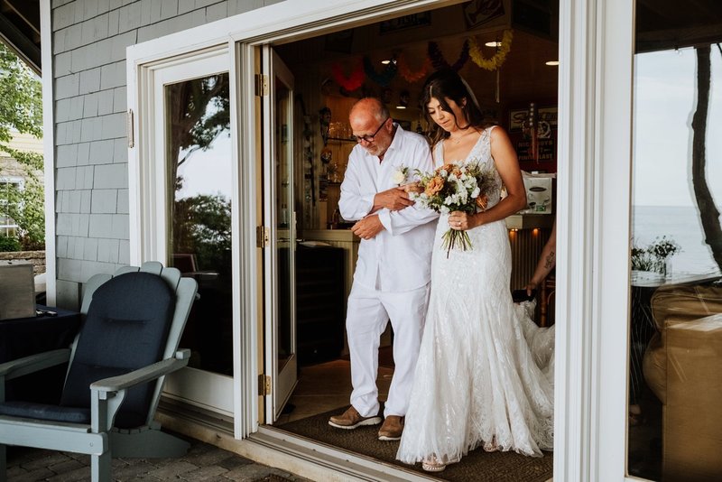 Angola-NY-Lake-Erie-Wedding-summer-event-planner-Shawna-Stanley-photography-19