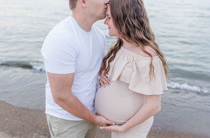 EBP-AandJMaternity8839-2