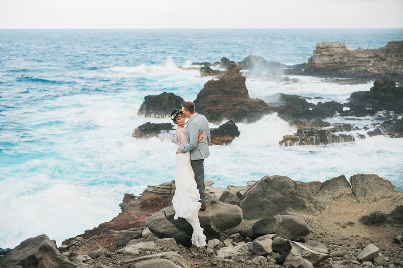 Web-Maui-Wedding-Image-013