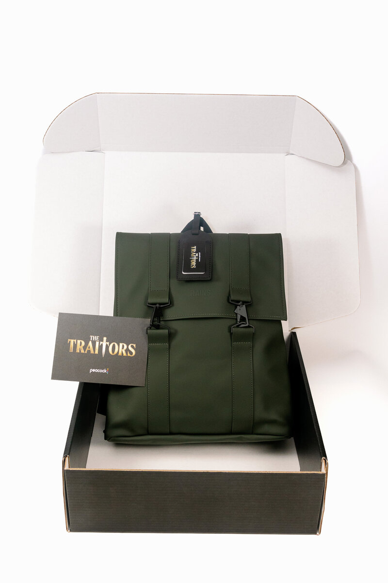 DianaLeeStudio_20240808_SavvyCreativeAgency_TheTraitors_Peacock_007