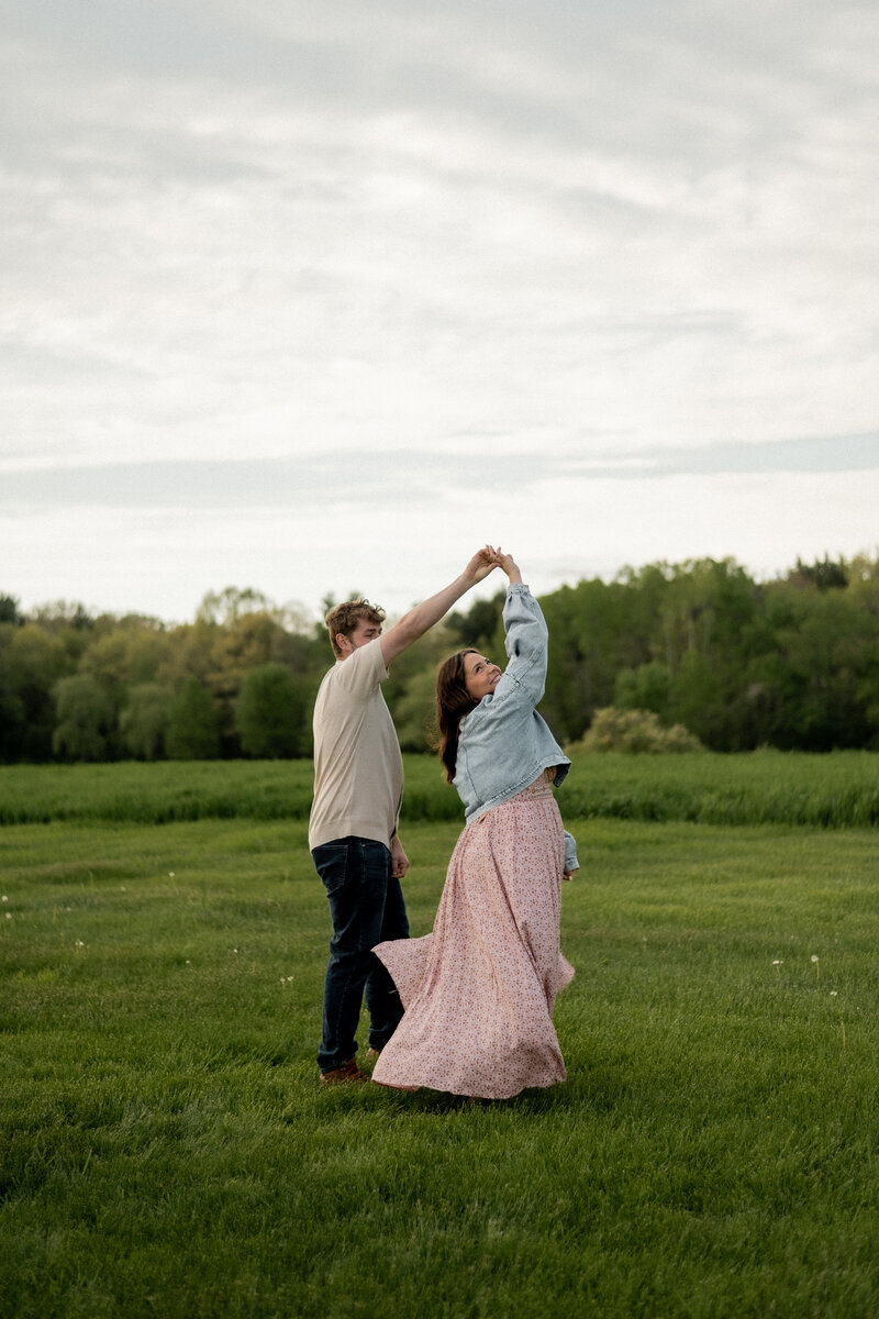 Madi+TimSpring-052