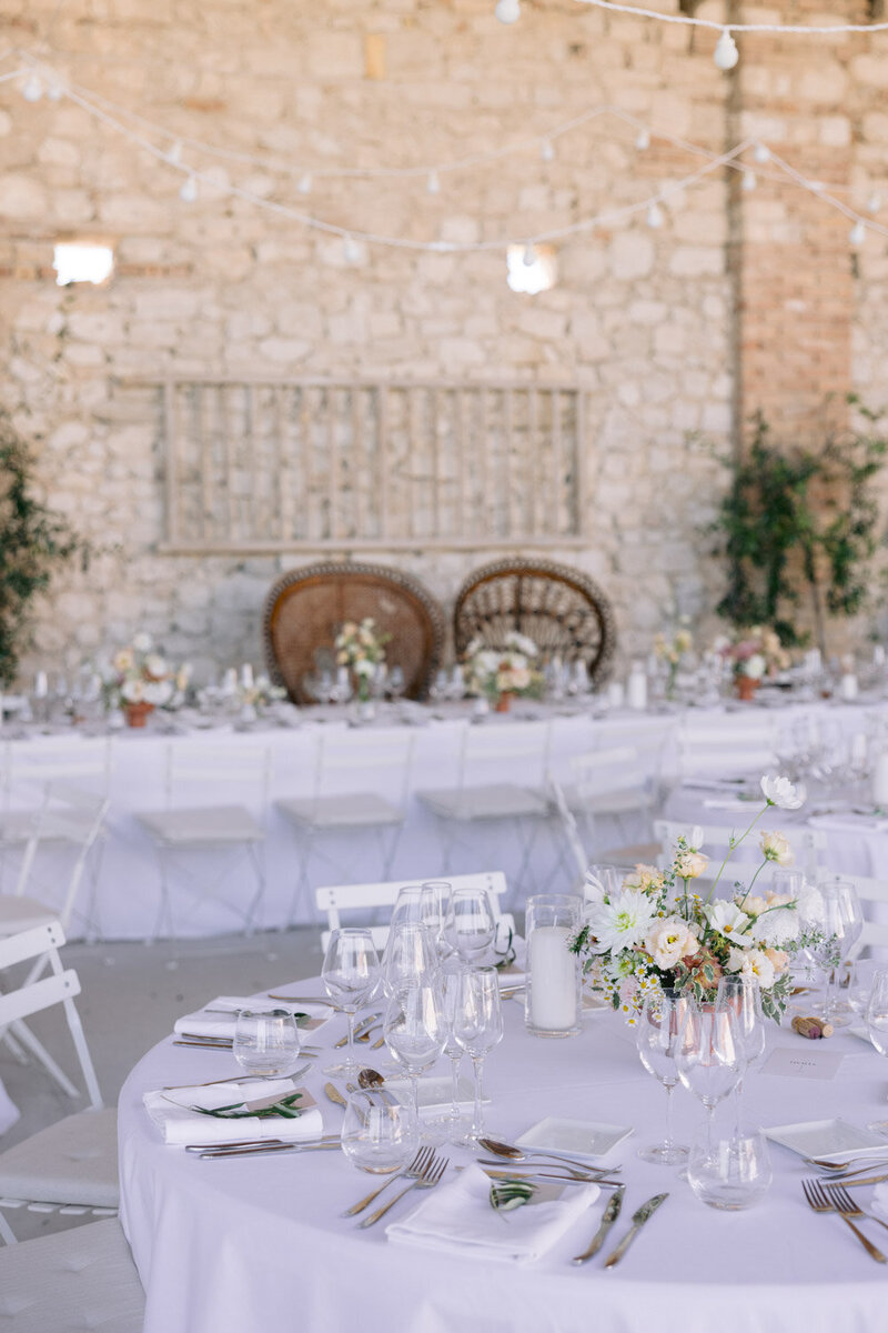 domaine-de-sarson-photographe-mariage-victoria-le-petit-23