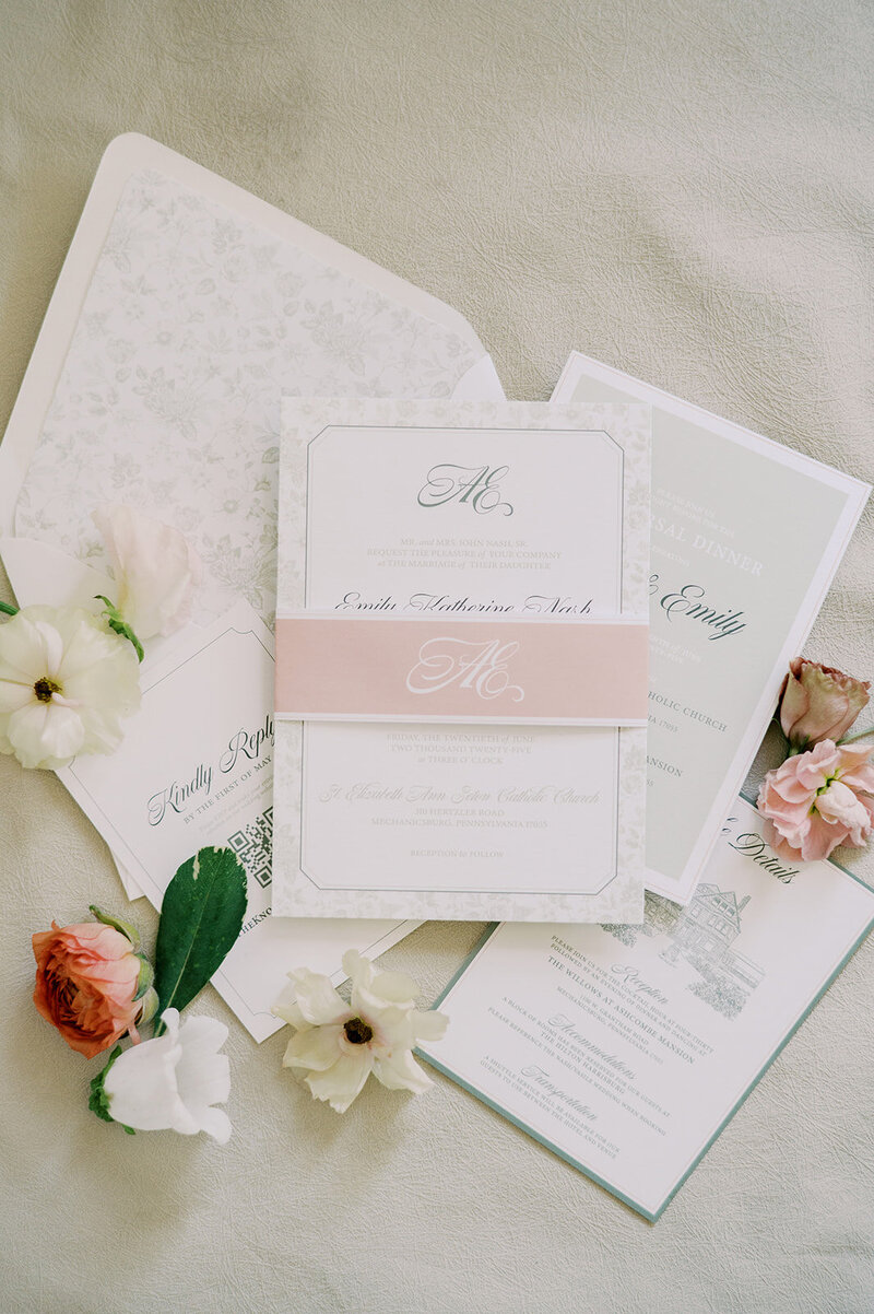 emily + alex - willows at ashcombe mansion wedding-7