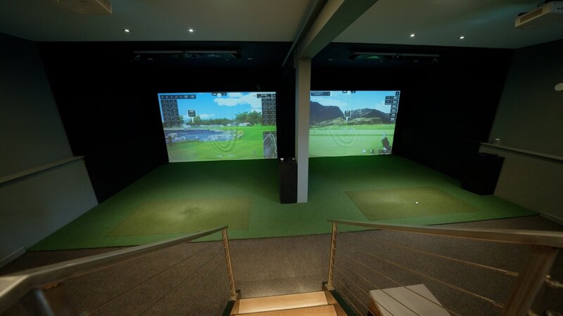 golf sims-min