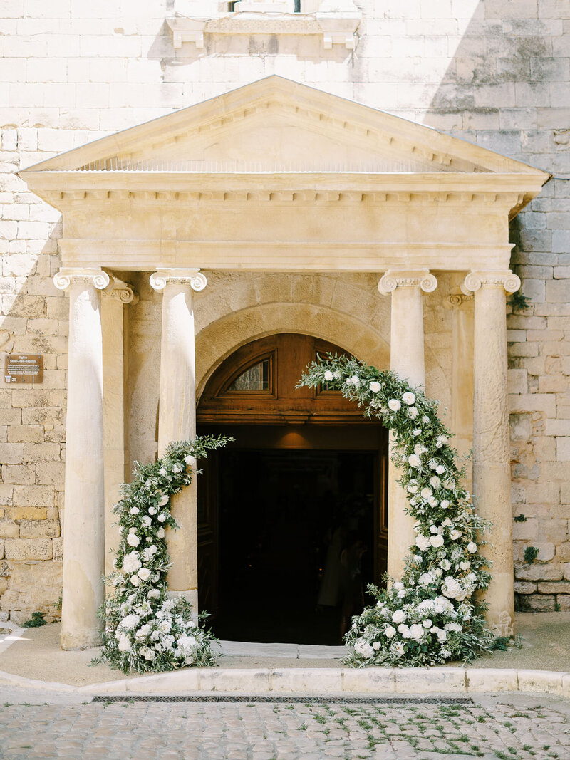 south-of-france-wedding-photographer (3 sur 6)