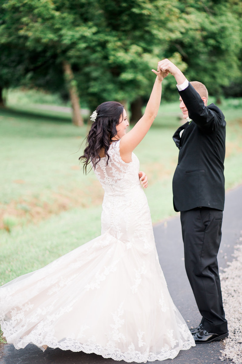 JillJustinWedding-94