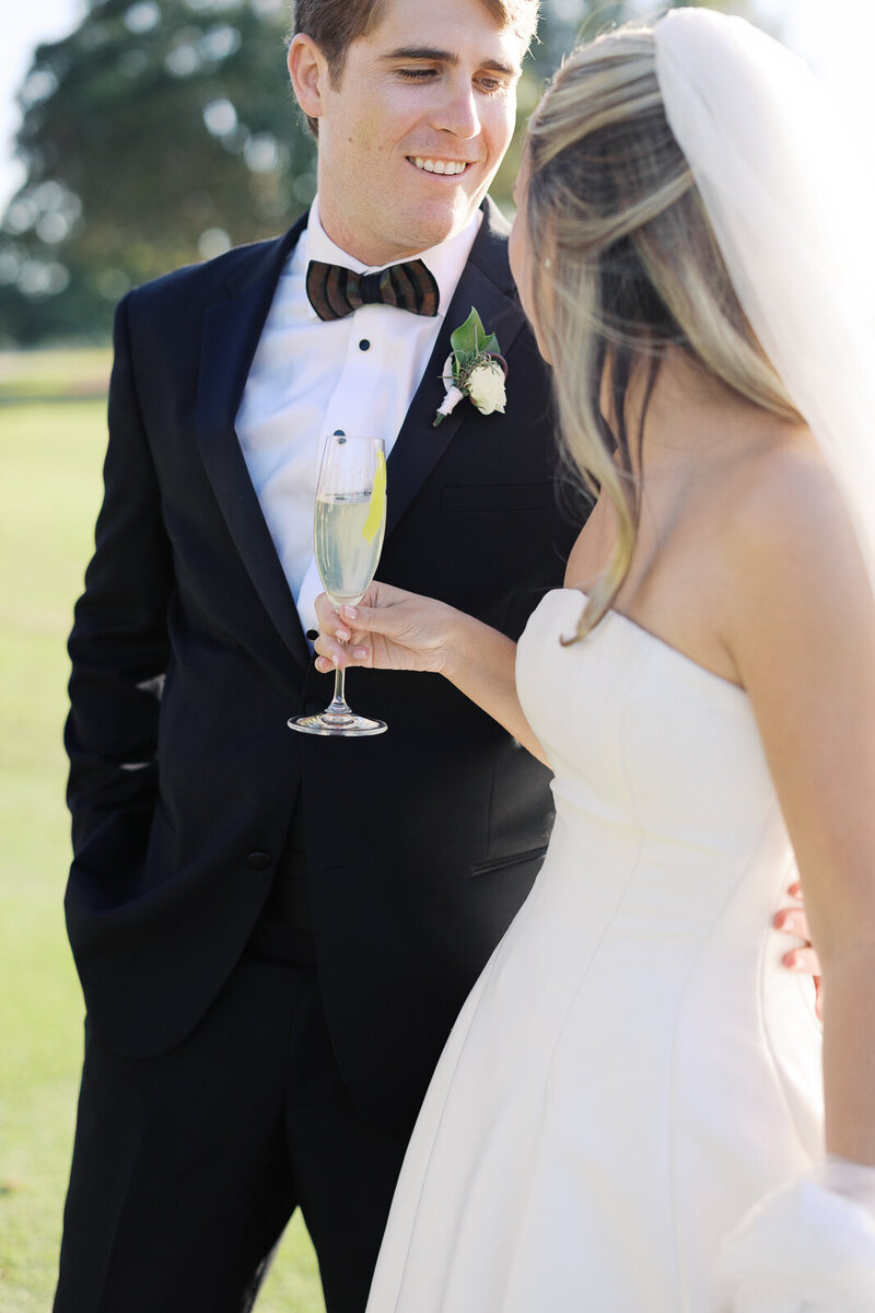 forsyth-country-club-wedding-0100