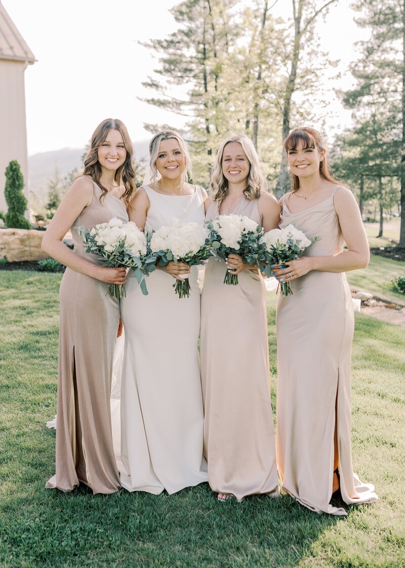 dc-maryland-virginia-wedding-photographer_1645