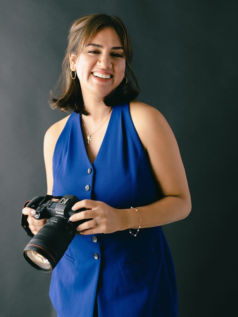 boston-portrait-photographer5