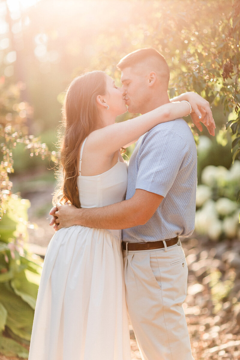 04_Wausau-Engagment-at-Monk-Botanical-Gardens-Fine-Art-Photographer-James-Stokes.2024
