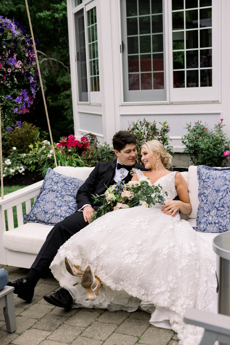 kate_preftakes_Bespolka-996