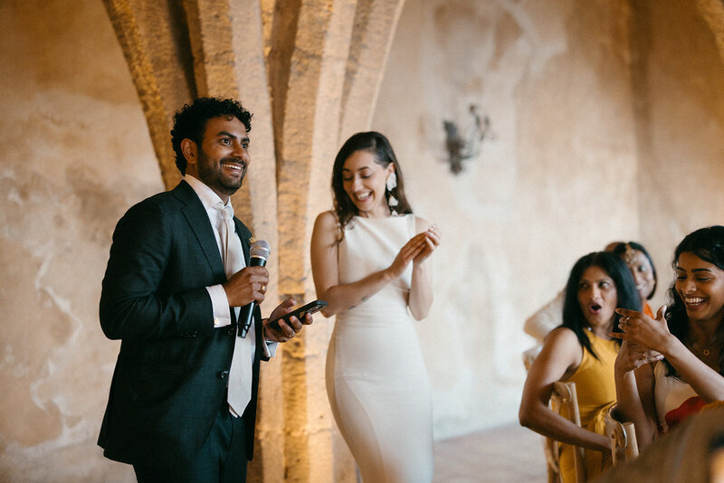 mart_mari_bridal_house_italy_destination_weddings_1892