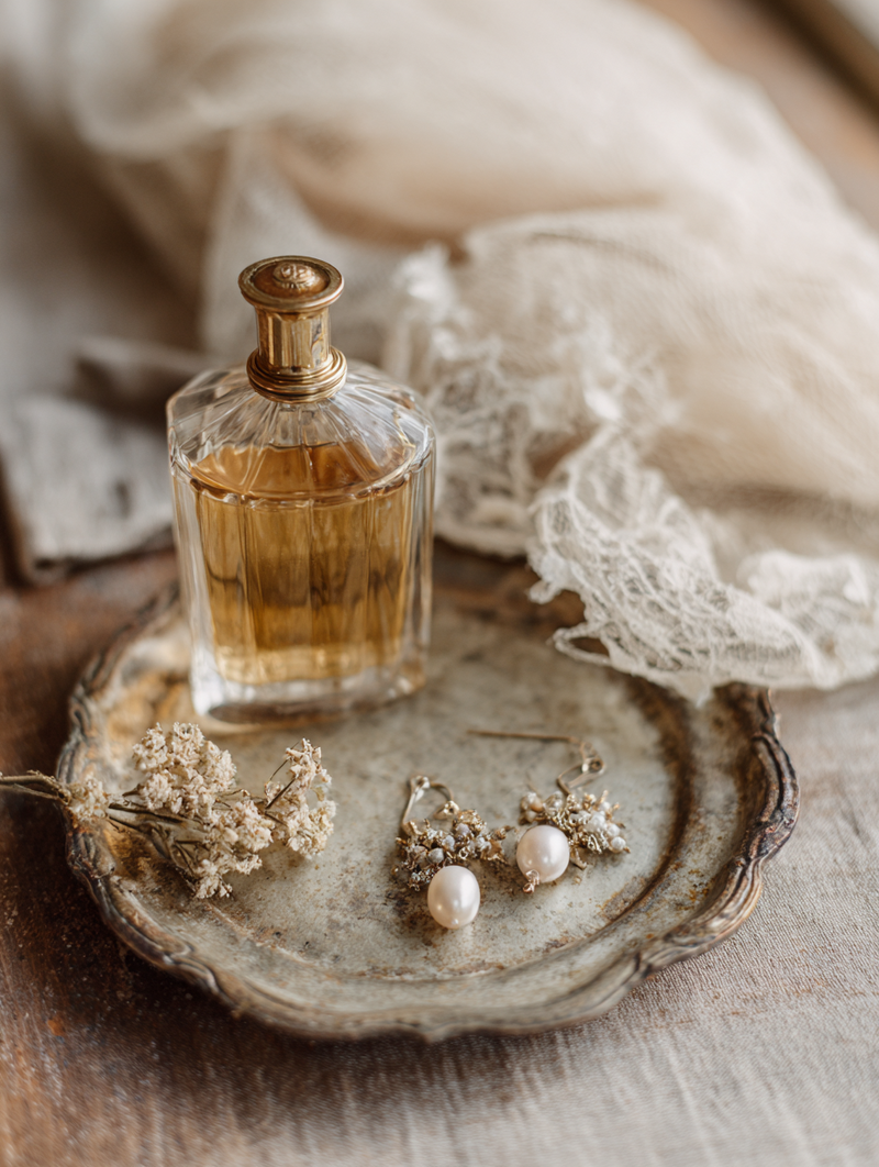 krista5123_gold_and_pearl_bridal_earrings_on_antique_tray_bes_0ab19eff-dbd1-4240-9c0b-a12a5e0a8a49_2