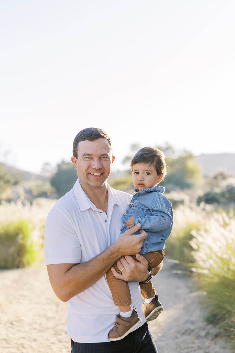www.samlynnphoto.com-38