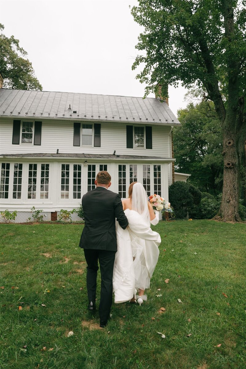 nashville-weddings-63