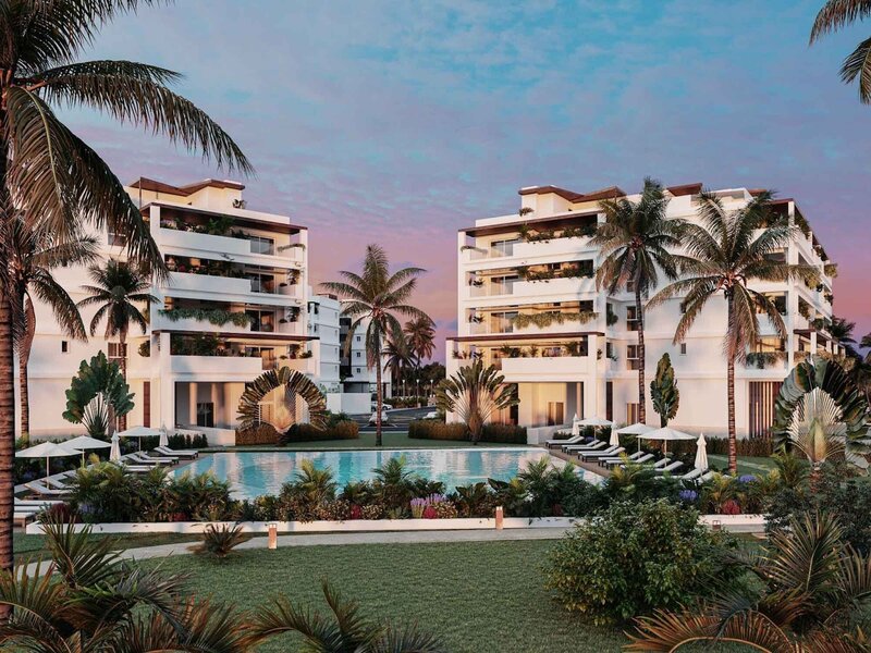 Nova-Lux-Properties-Baycana-1-Bedroom-2