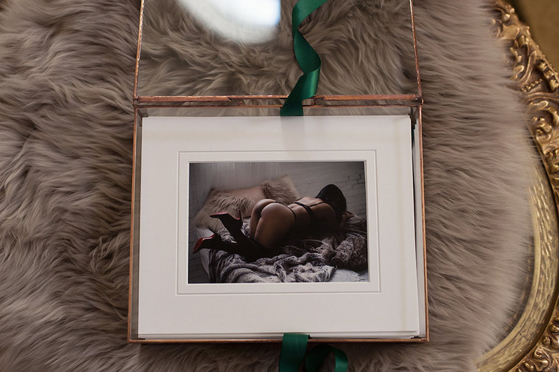 boudoir by veronica-photography products-86