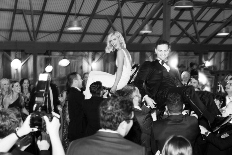 ld-tayler-enerle-white-barn-wedding-highlight-479