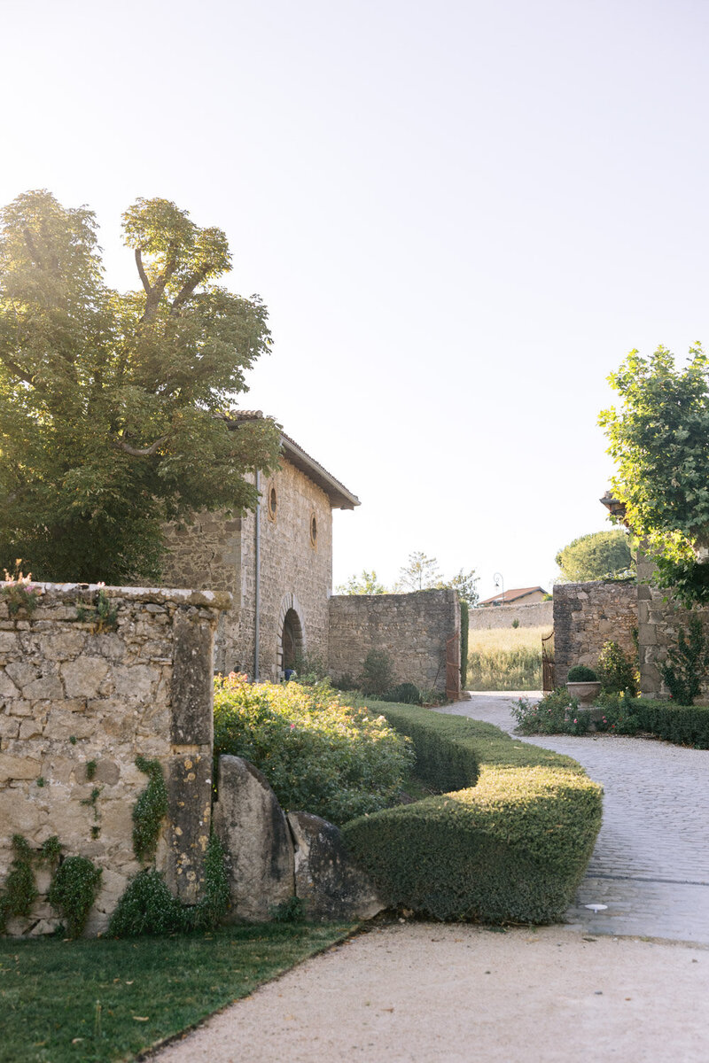 chateau-la-gallee-photographe-mariage-victoria-le-petit-053