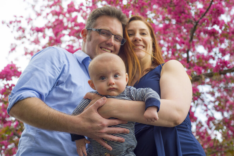 Jill_P_Mott_photography_family_spring-2