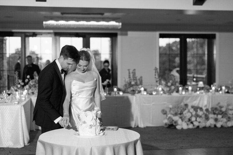 Chicago Wedding Photographer-121