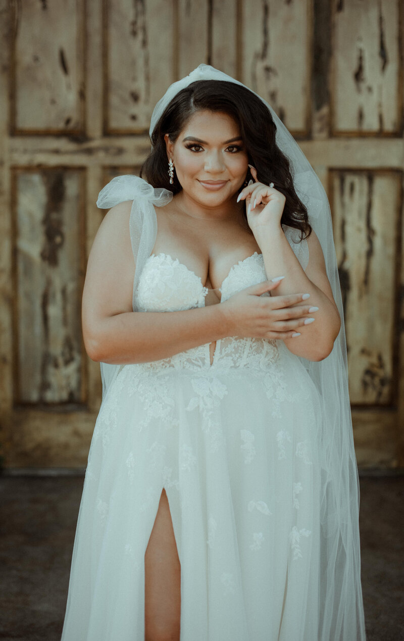 joc_adr_wed-106