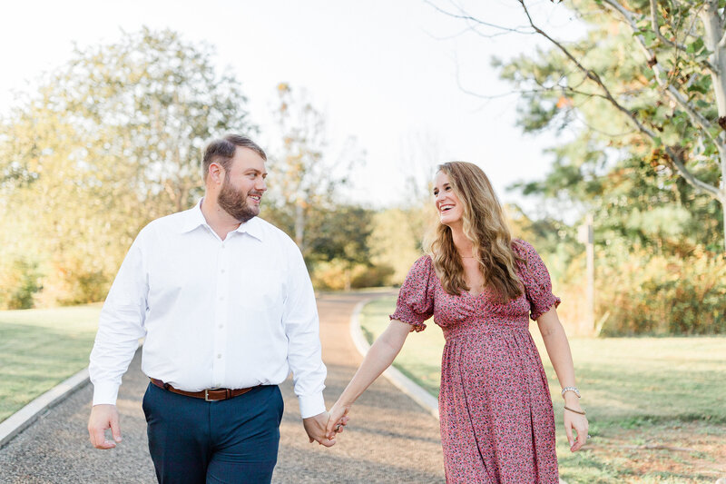 gingerandblu-maternity-westbrook21-12