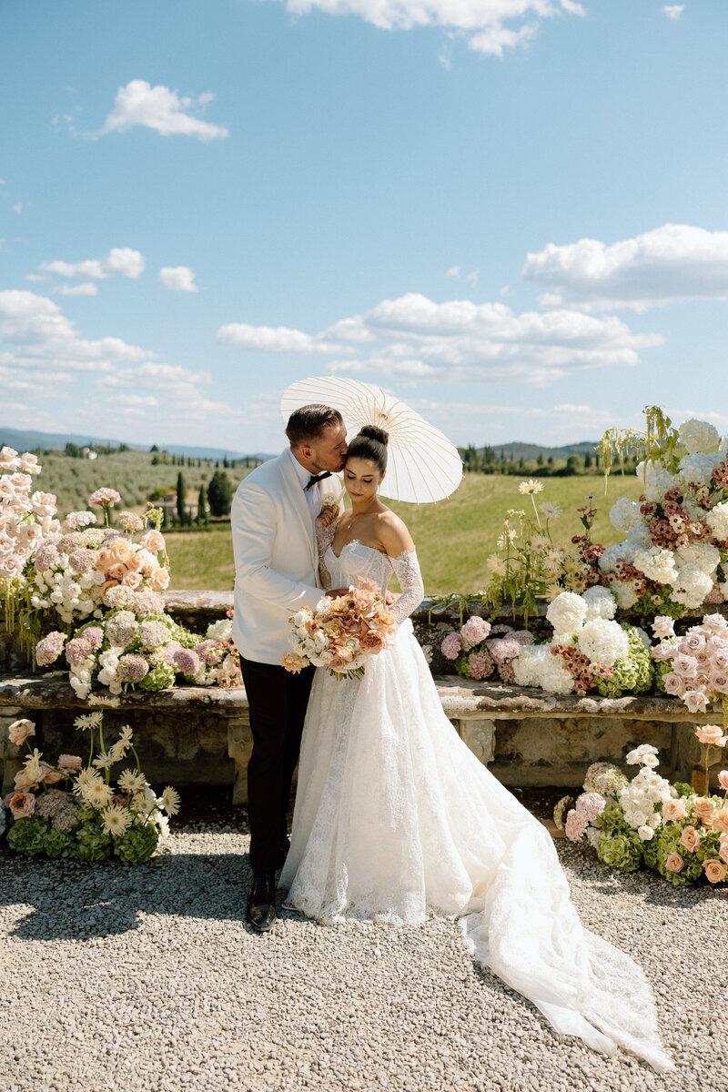 KatelynBradleyPhotography|Gabrielle+Sean|VillaCorsiniWeddingFlorenceItaly-415