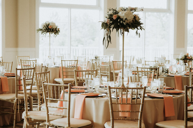Wedding Photography for all races, genders, and abilities