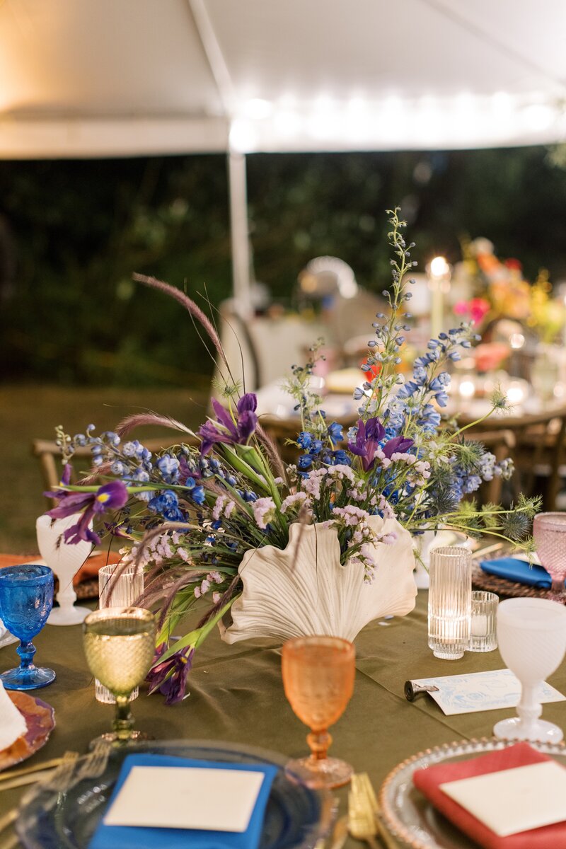 B&CWedding-819