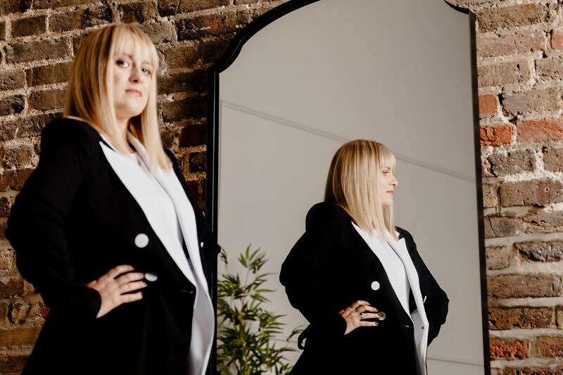 hayley-keeber-business-simplification-strategist-scale-your-business-simply