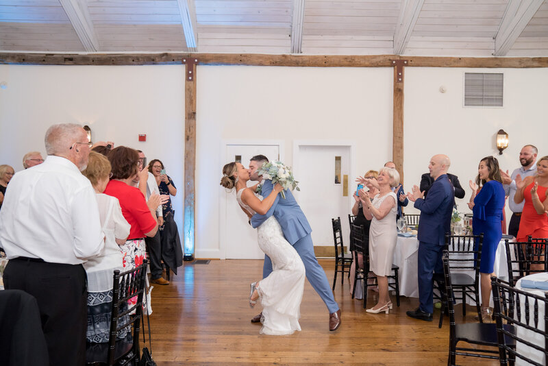 Reception-Formalities_Harrisburg-Hershey-Lancaster-Wedding-Photographer_Photography-by-Erin-Leigh_0010