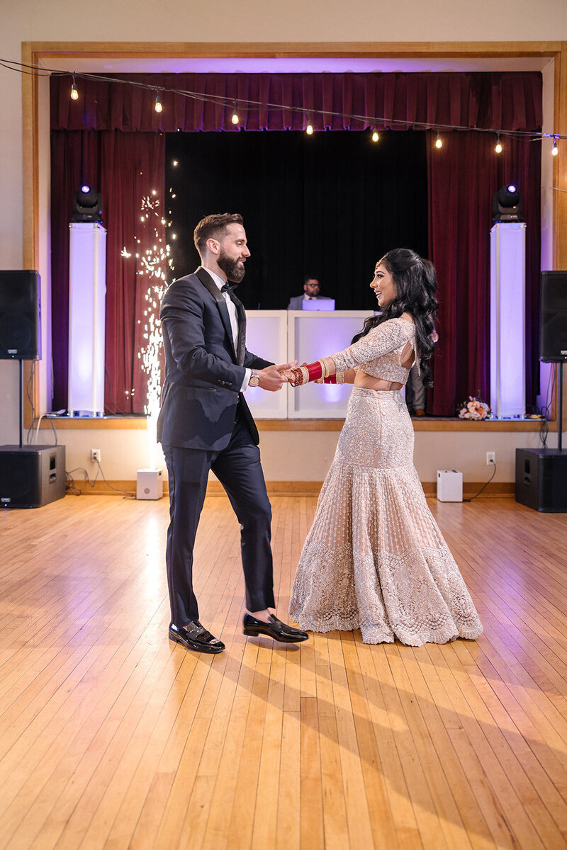 Ladyglen-ballroom-first-dance-6