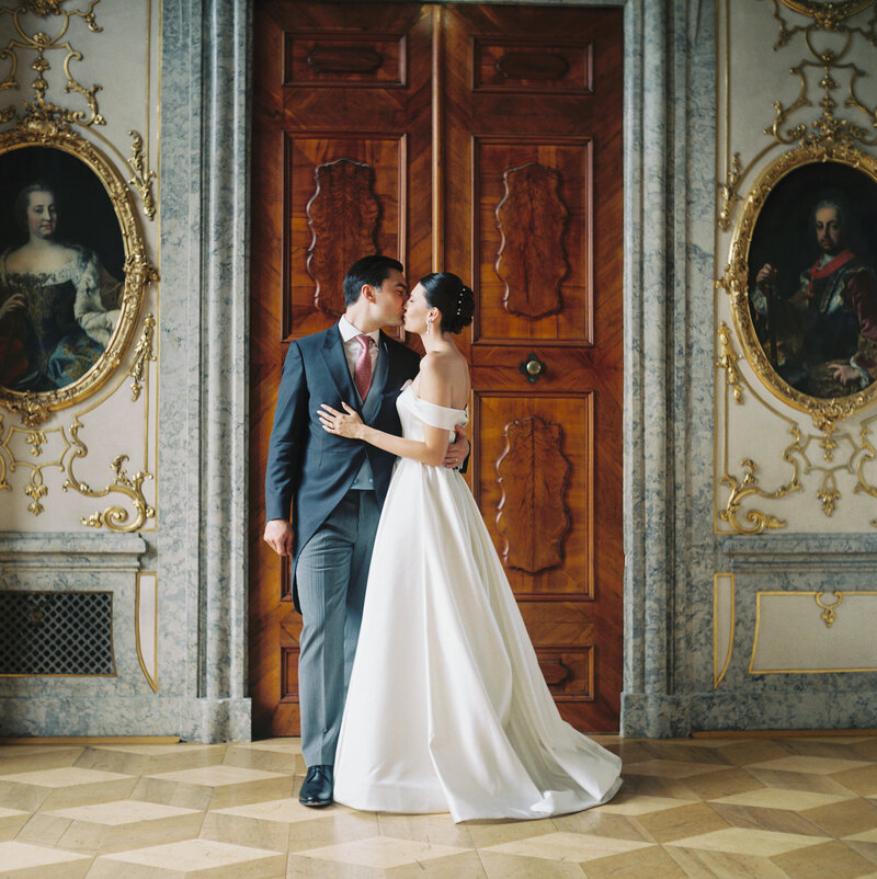 schlosshetzendorfwedding-133 (1)