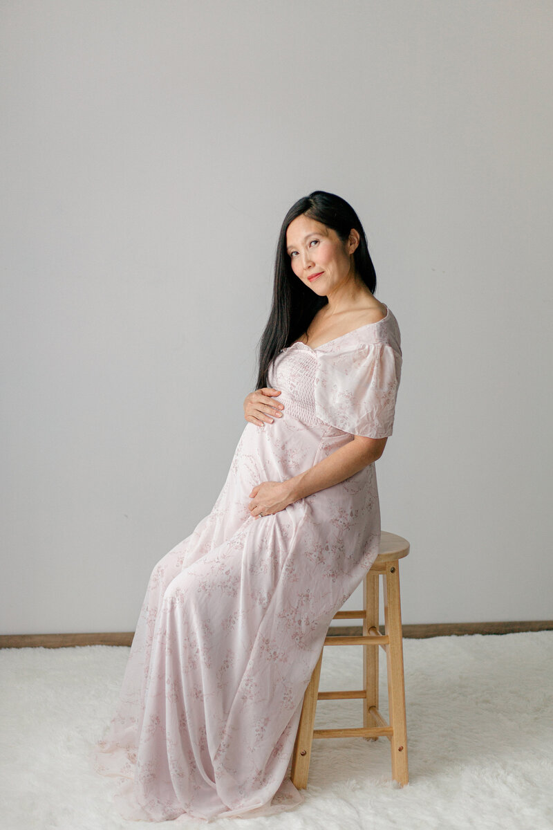 LL-Barlet-Maternity-Session-26