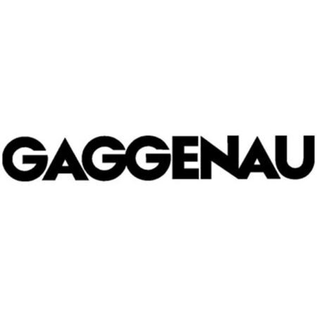 gaggenau--on-the-marc-events-clients