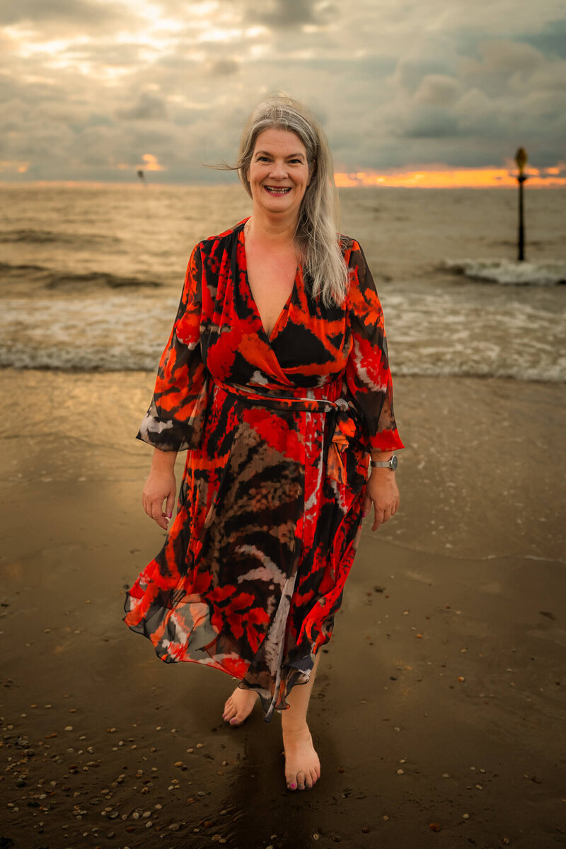 Personal Branding Fotoshoot Voorburg cameriska mariska hayes
