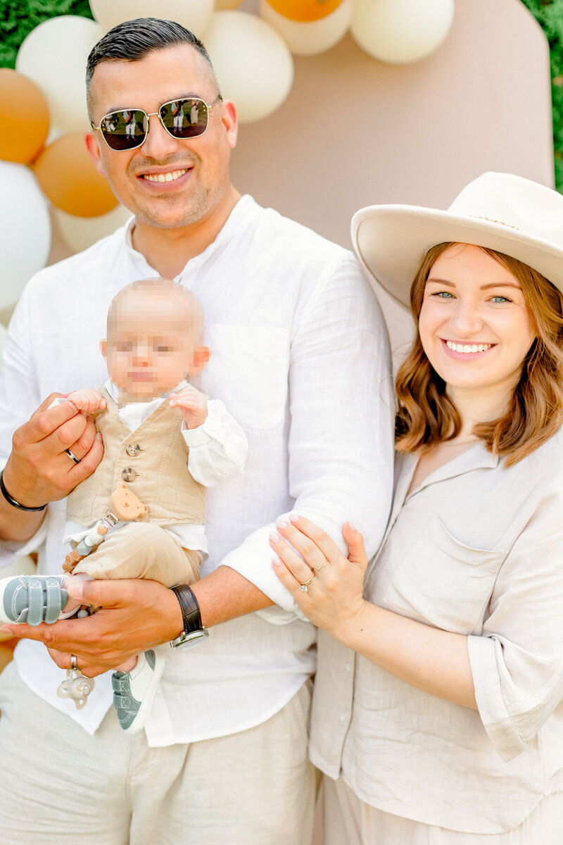 Photographe famille bourgogne franche comte1
