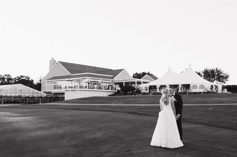 EmilyMcCaffertyPhotography-HagenWedding-ChaseWedding-Previews-96