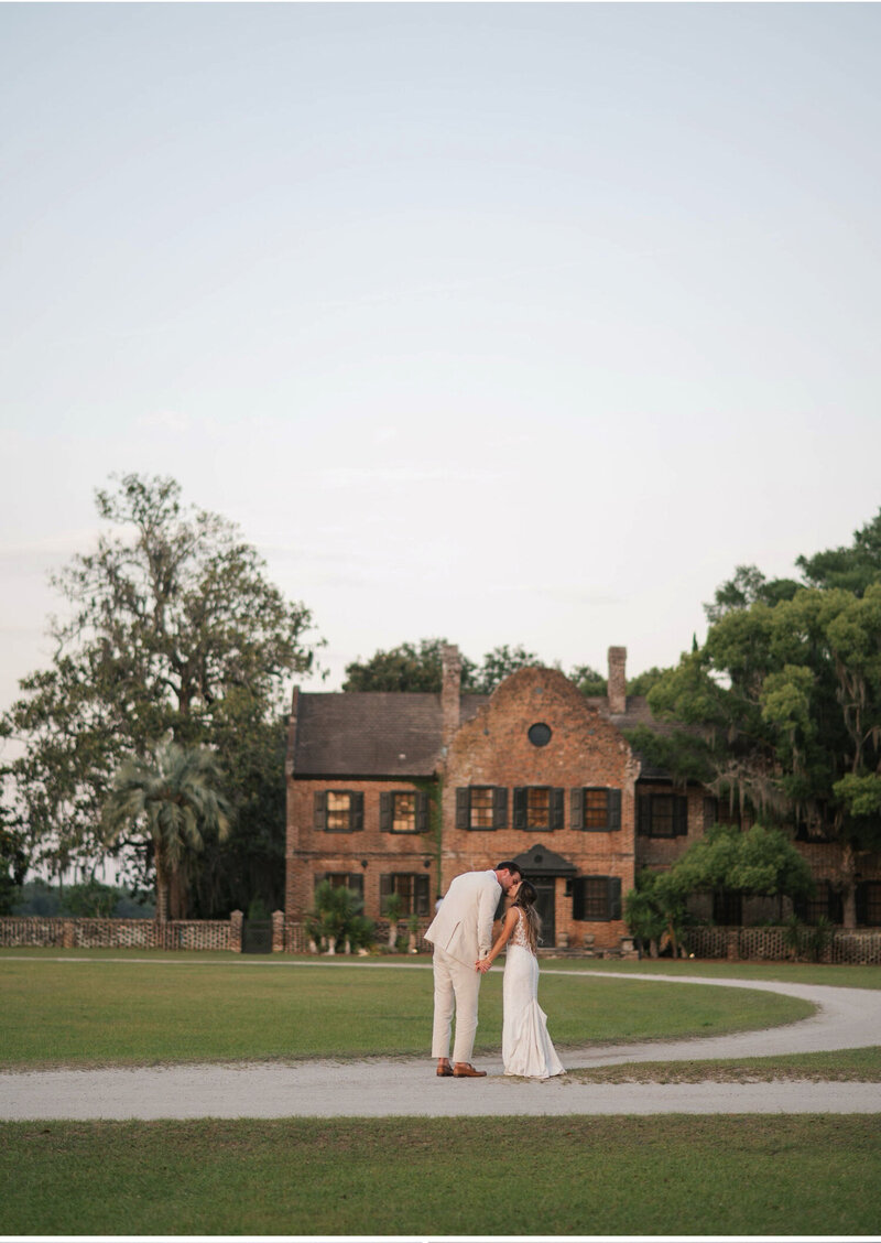 Destination Wedding in Mexico taken by Margaret Elizabeth Photography